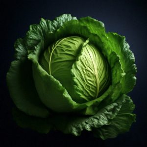 Я сажу, сажу капустку Я сажу, сажу капустку